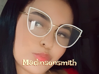 madinsonsmith 1 bonnasse