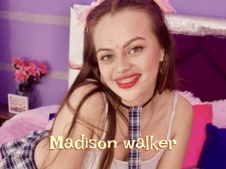 madison_walker 1 bonnasse