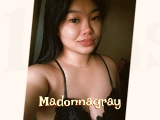 Madonnagray