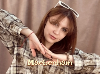 maebenham 1 bonnasse