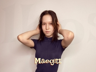 Maegitt