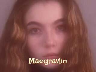 Maegravlin