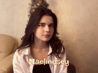 maelindsey 1 bonnasse