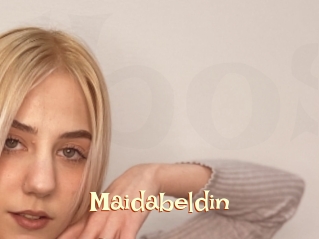 Maidabeldin