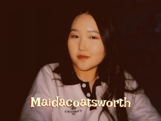 maidacoatsworth 1 bonnasse