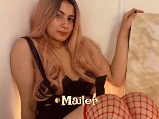 Mailer