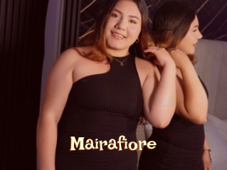 Mairafiore