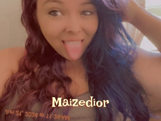Maizedior