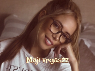 Maji_vrgaszz