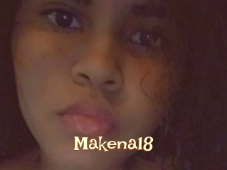 Makena18
