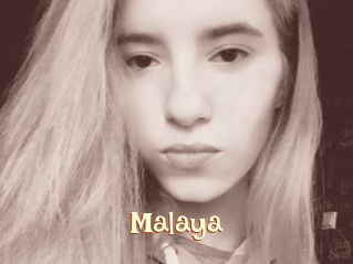 Malaya