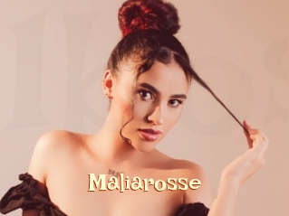 Maliarosse
