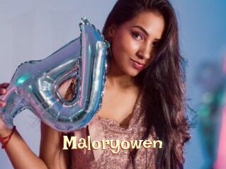 Maloryowen