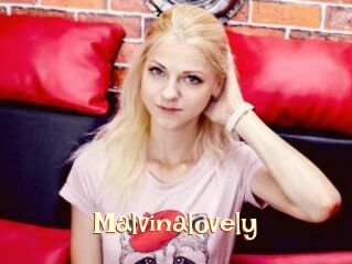 malvinalovely 1 bonnasse