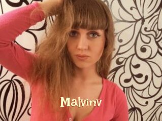 Malvinv