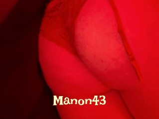 Manon43