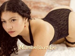 Manuelauribe