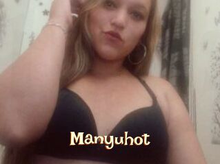 manyuhot 1 bonnasse