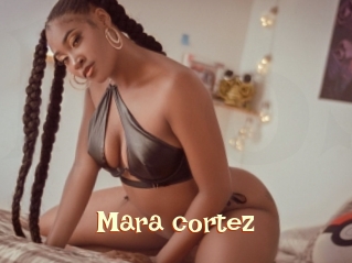 Mara_cortez