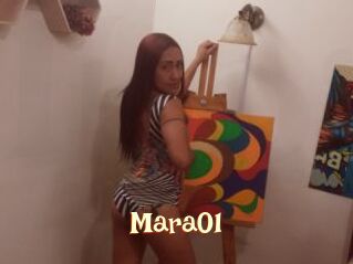 Mara01