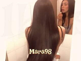 Mara98