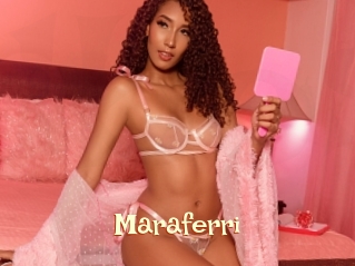 maraferri 1 bonnasse