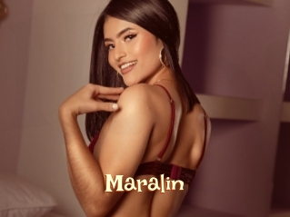 Maralin