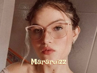 Mararuizz