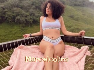 Marcelcolins