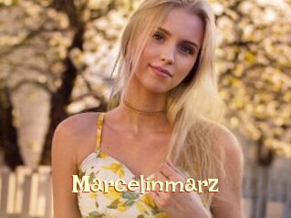 Marcelinmarz