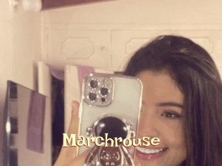 Marchrouse