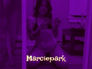 Marciepark
