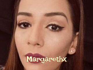 Margarethx