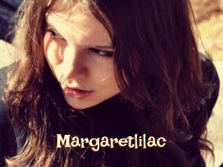 Margaretlilac