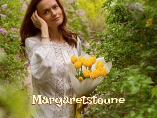 Margaretstoune