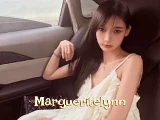 Margueritelynn