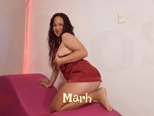 Marh