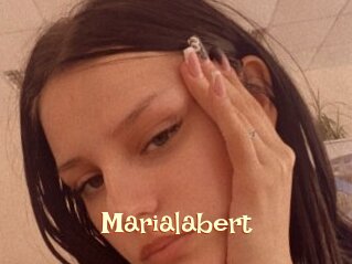 marialabert 1 bonnasse