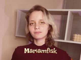 mariamfisk 1 bonnasse