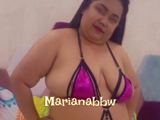 Marianabbw