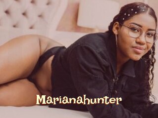 Marianahunter