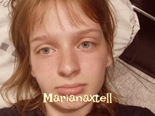 Marianaxtell