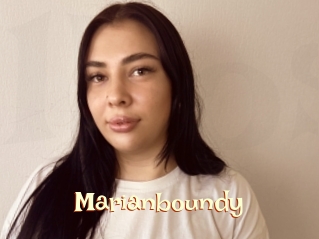 marianboundy 1 bonnasse