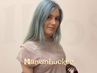 marianbucker 1 bonnasse