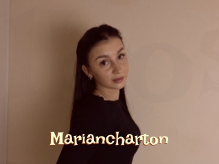 Mariancharton