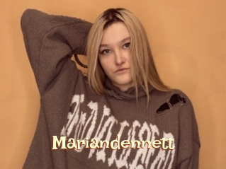 mariandennett 1 bonnasse
