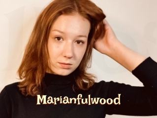 Marianfulwood