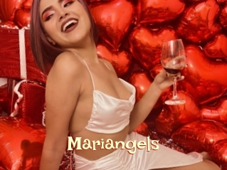 Mariangels