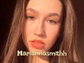 Mariannasmithh