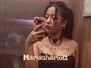 mariasharlott 1 bonnasse